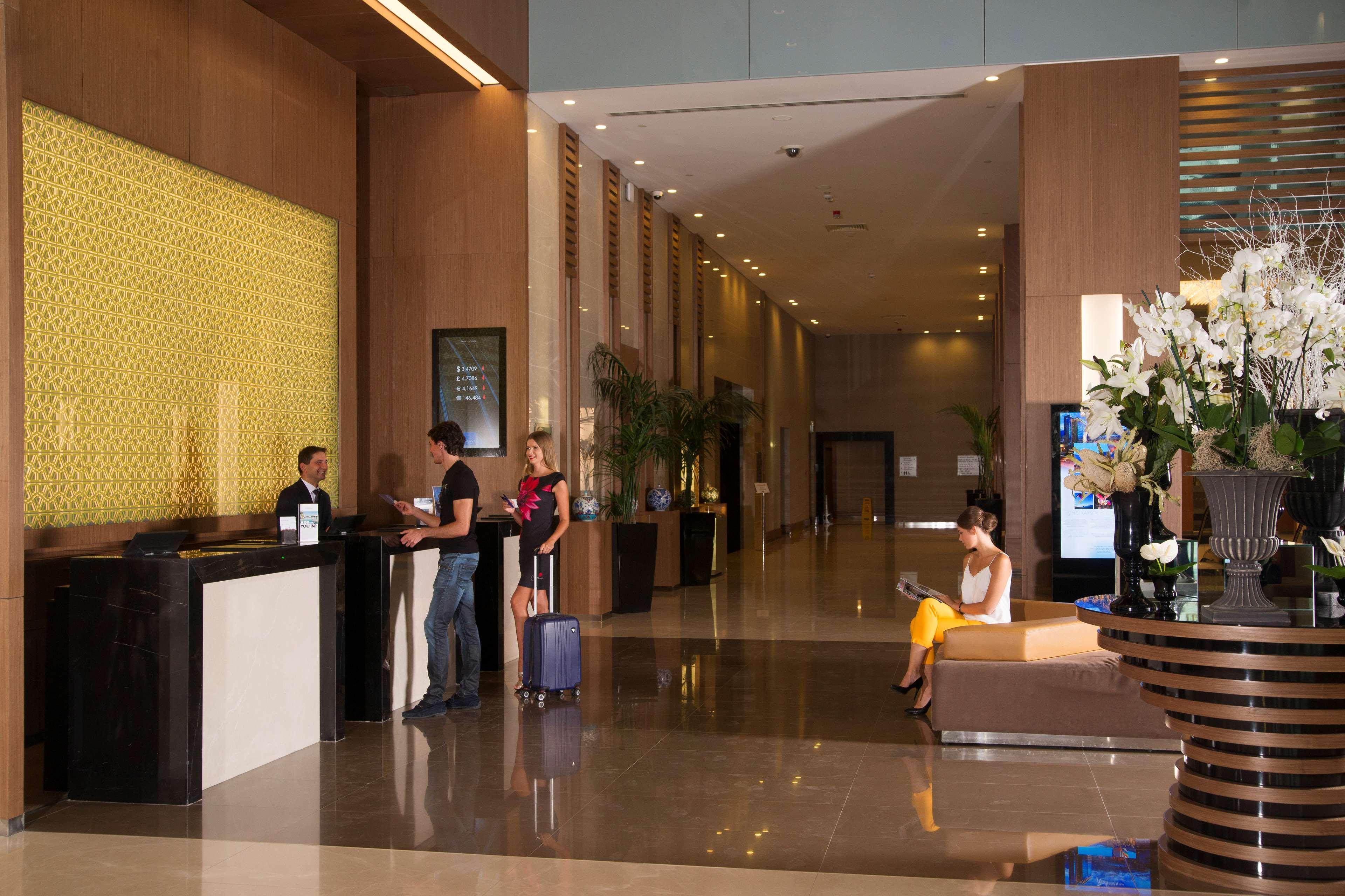 Radisson Blu Hotel, Balqash Zewnętrze zdjęcie