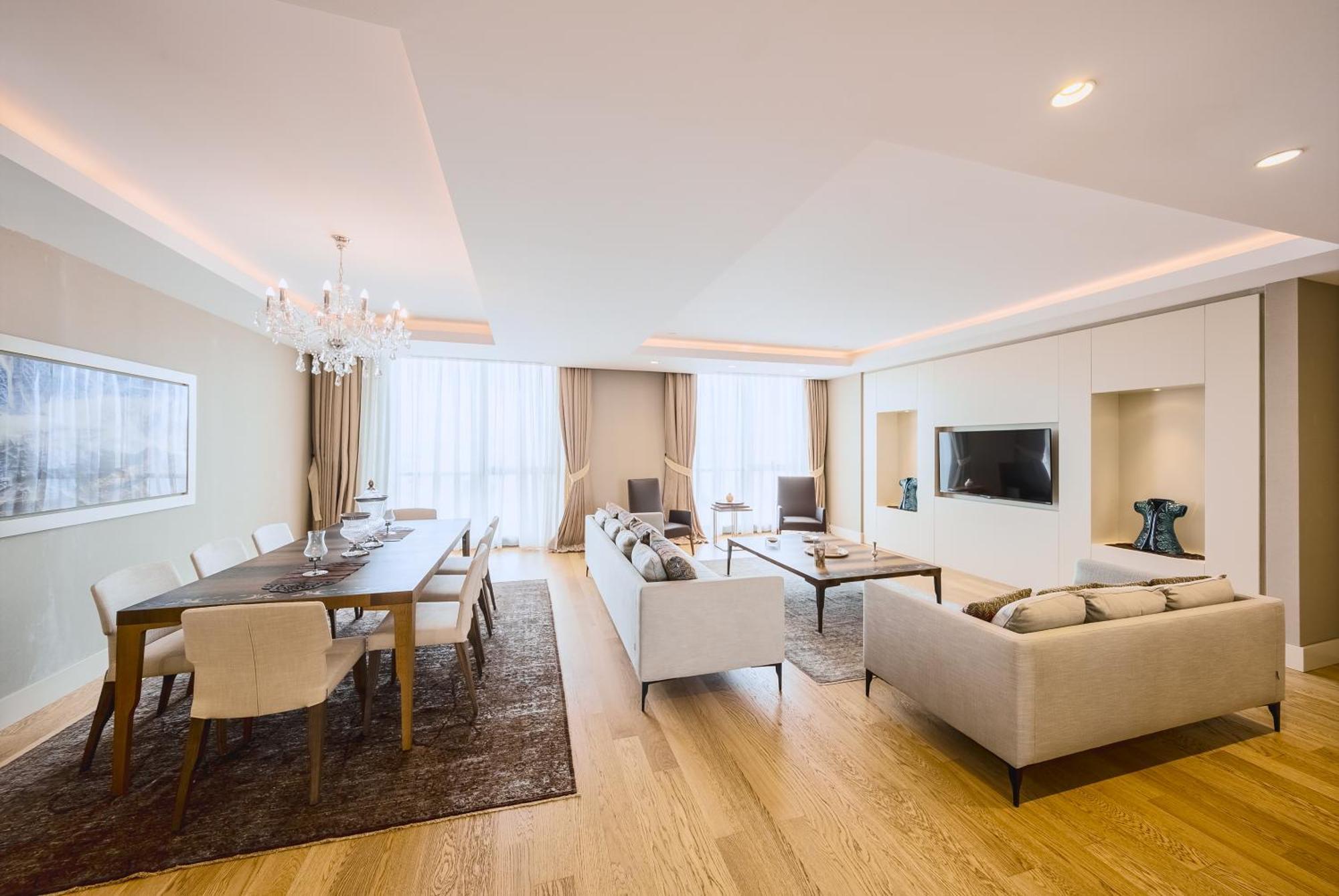 Radisson Blu Hotel, Balqash Zewnętrze zdjęcie
