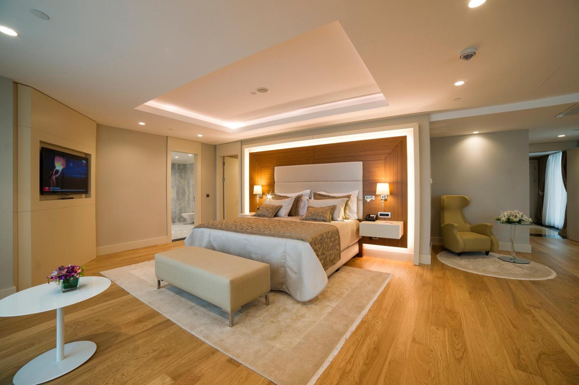 Radisson Blu Hotel, Balqash Zewnętrze zdjęcie